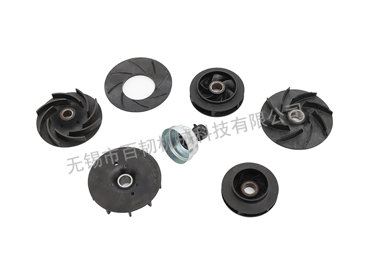 汽車類產(chǎn)品